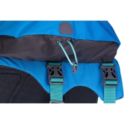 Ruffwear Approach Pack -HondenTopDeals ruffwear approach pack 196001 2000 none