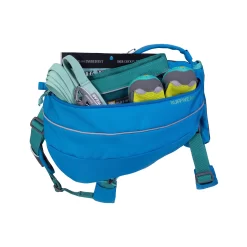 Ruffwear Approach Pack -HondenTopDeals ruffwear approach pack 196004 2000 none