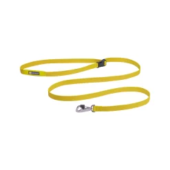 Ruffwear Flagline Hondenlijn -HondenTopDeals ruffwear flagline lichen green leash 121387 2000 none