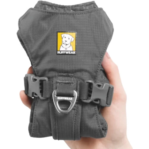 Ruffwear Flagline Harnas 18 Ruffwear Flagline Harnas - Afbeelding 18