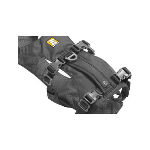 Ruffwear Flagline Harnas 19 Ruffwear Flagline Harnas - Afbeelding 19