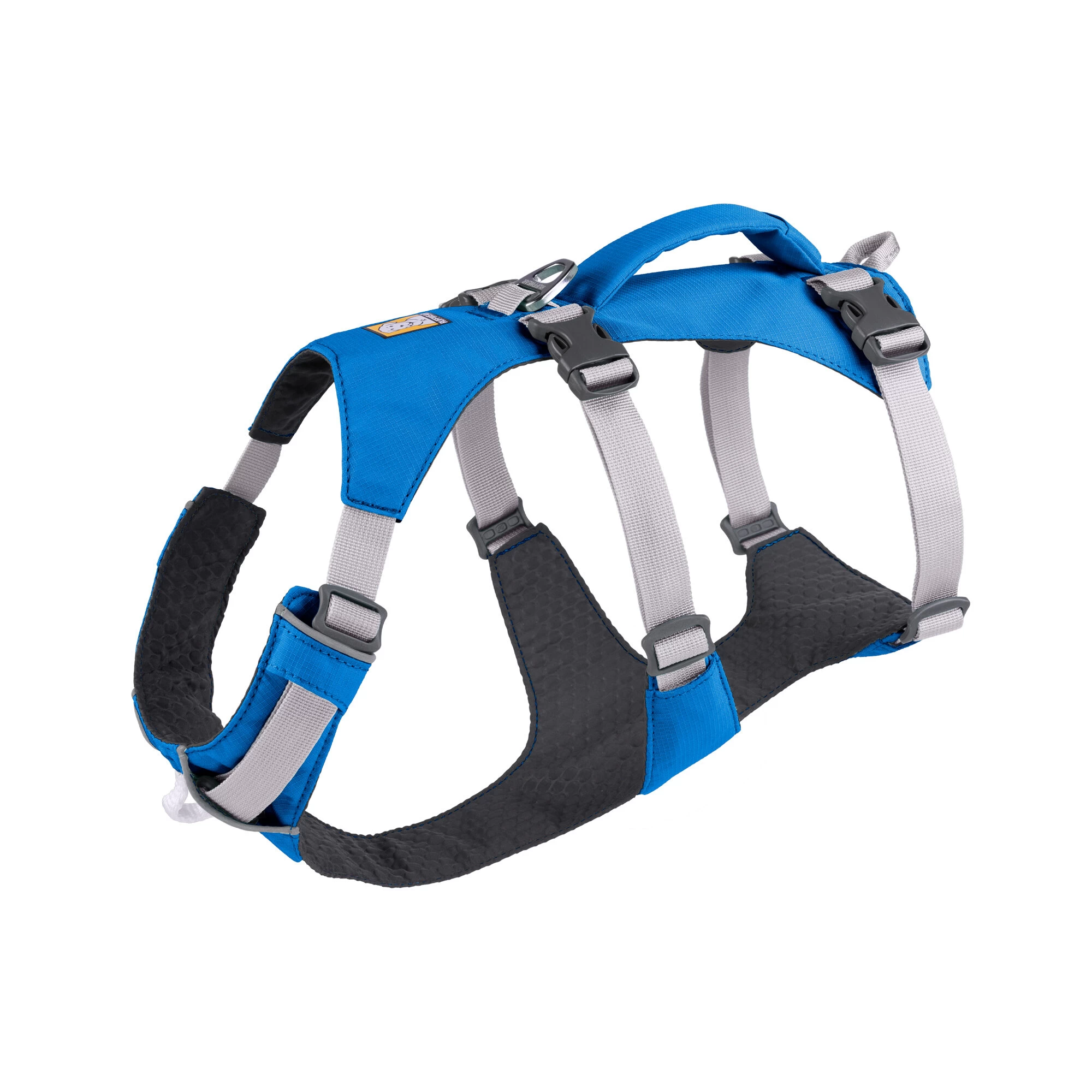 Ruffwear Flagline Harnas 16 Ruffwear Flagline Harnas - Afbeelding 16
