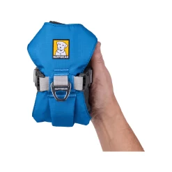 Ruffwear Flagline Harnas 39 Ruffwear Flagline Harnas -HondenTopDeals ruffwear flagline harnas 196103 2000 none