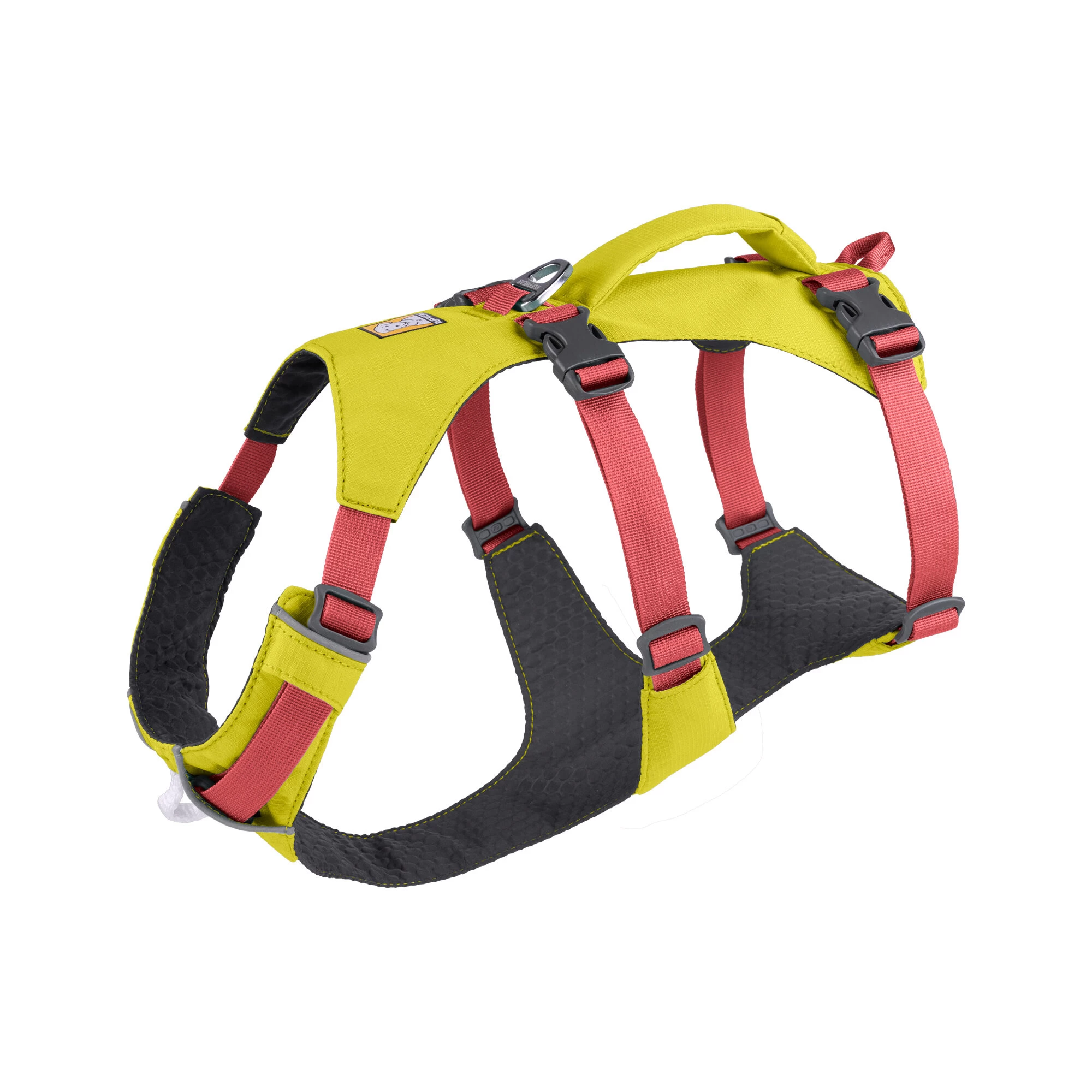 Ruffwear Flagline Harnas 10 Ruffwear Flagline Harnas - Afbeelding 10