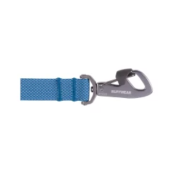Ruffwear Flagline Hondenlijn -HondenTopDeals ruffwear flagline hondenlijn 196202 2000 none