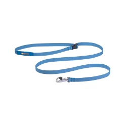 Ruffwear Flagline Hondenlijn -HondenTopDeals ruffwear flagline hondenlijn 196205 2000 none