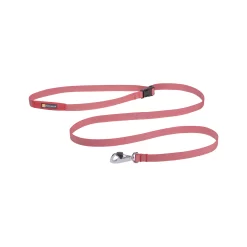 Ruffwear Flagline Hondenlijn -HondenTopDeals ruffwear flagline hondenlijn 196223 2000 none