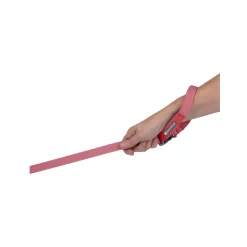 Ruffwear Flagline Hondenlijn -HondenTopDeals ruffwear flagline hondenlijn 196226 2000 none