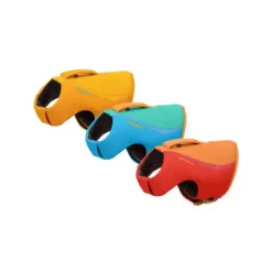 Ruffwear Float Coat -HondenTopDeals ruffwear float coat 196538 0500 none