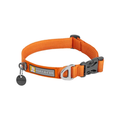 Ruffwear Front Range Halsband - Afbeelding 16