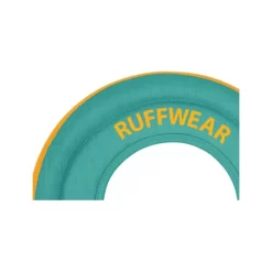 Ruffwear Hydro Plane Floating Throw Toy -HondenTopDeals ruffwear hydro plane floating throw toy 200798 0500 none