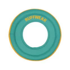 Ruffwear Hydro Plane Floating Throw Toy -HondenTopDeals ruffwear hydro plane floating throw toy 200807 0500 none