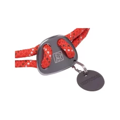 Ruffwear Knot-a-Collar -HondenTopDeals ruffwear knot a collar 188034 1000 none
