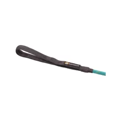 Ruffwear Knot-a-Leash Hondenlijn 31 Ruffwear Knot-a-Leash Hondenlijn -HondenTopDeals ruffwear knot a leash hondenlijn 187968 1000 none