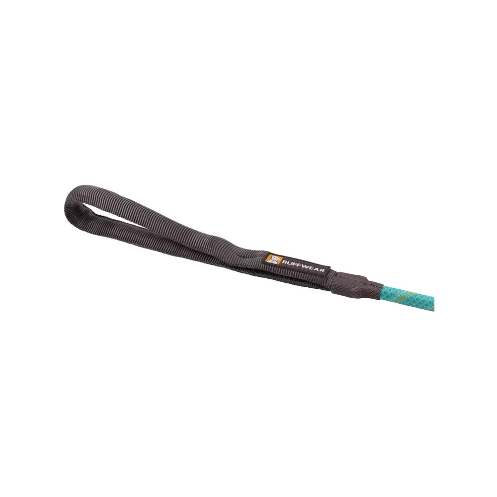 Ruffwear Knot-a-Leash Hondenlijn 12 Ruffwear Knot-a-Leash Hondenlijn - Afbeelding 12
