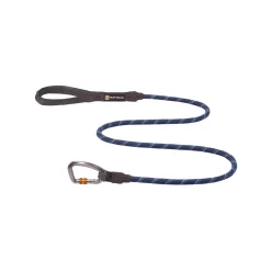 Ruffwear Knot-a-Leash Hondenlijn 32 Ruffwear Knot-a-Leash Hondenlijn -HondenTopDeals ruffwear knot a leash hondenlijn 187971 1000 none