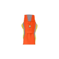 Ruffwear Lumenglow Hi-Vis Dog Jacket 34 Ruffwear Lumenglow Hi-Vis Dog Jacket -HondenTopDeals ruffwear lumenglow hi vis dog jacket 217206 1000 none