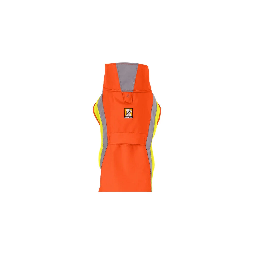 Ruffwear Lumenglow Hi-Vis Dog Jacket 16 Ruffwear Lumenglow Hi-Vis Dog Jacket - Afbeelding 16