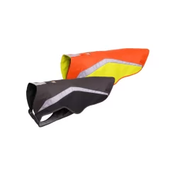 Ruffwear Lumenglow Hi-Vis Dog Jacket 31 Ruffwear Lumenglow Hi-Vis Dog Jacket -HondenTopDeals ruffwear lumenglow hi vis dog jacket 217208 1000 none