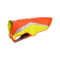Ruffwear Lumenglow Hi-Vis Dog Jacket 32 Ruffwear Lumenglow Hi-Vis Dog Jacket -HondenTopDeals ruffwear lumenglow hi vis dog jacket 217209 1000 none