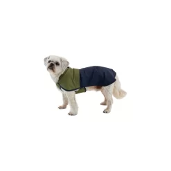 Ruffwear Sun Shower Rain Jacket -HondenTopDeals ruffwear sun shower rain jacket 219563 1000 none