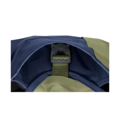 Ruffwear Sun Shower Rain Jacket -HondenTopDeals ruffwear sun shower rain jacket 219565 1000 none