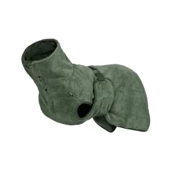 RukkaPets Eco Badjas Medea -HondenTopDeals rukka pets eco badjas medea l 133477 1000 none