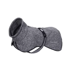 RukkaPets Comfy Knit Jacket 22 RukkaPets Comfy Knit Jacket -HondenTopDeals rukkapets comfy knit jacket 216392 2000 none