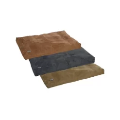 Buster Memory Foam Dog Bed -HondenTopDeals sMzUIiA4t7CJMNLIjAfNbkRZVdap3I metaYnVzdGVyX21lbW9yeV9mb2FtX2RvZ19iZWRfMjAyNTU2XzA1MDBfbm9uZS5qcGc