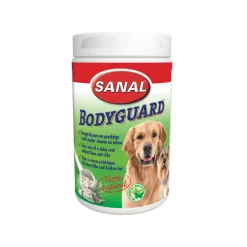 Sanal Bodyguard Hond 6 Sanal Bodyguard Hond -HondenTopDeals sanal bodyguard hond 155966 1000 none