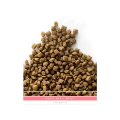 SANIMED Adult Dog -HondenTopDeals sanimed adult dog 159185 1500 none