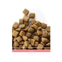 SANIMED Adult Dog -HondenTopDeals sanimed adult dog 159188 1500 none