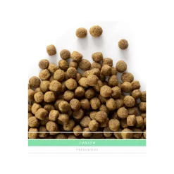 SANIMED Junior Dog -HondenTopDeals sanimed junior dog 159233 1500 none