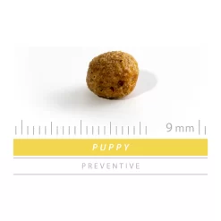 SANIMED Puppy -HondenTopDeals sanimed puppy 159224 1500 none