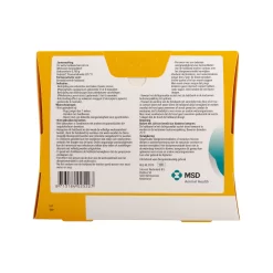 Scalibor Protectorband -HondenTopDeals scalibor protectorband 134089 2000 none