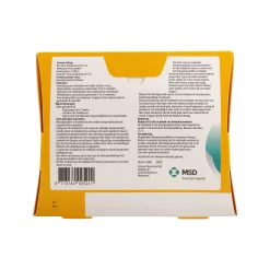 Scalibor Protectorband -HondenTopDeals scalibor protectorband 134092 2000 none