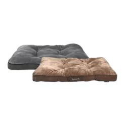 Scruffs Chester Mattress -HondenTopDeals scruffs chester mattress 98354 0500 none