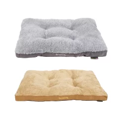 Boneguard Rawhide Bones 26 Boneguard Rawhide Bones -HondenTopDeals scruffs cosy mattress 209357 1500 none