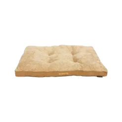 Boneguard Rawhide Bones 30 Boneguard Rawhide Bones -HondenTopDeals scruffs cosy mattress 209369 1500 none