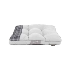 Scruffs Highland Matras -HondenTopDeals scruffs highland matras 197462 0500 none