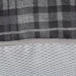 Scruffs Highland Matras -HondenTopDeals scruffs highland matras 197468 0500 none