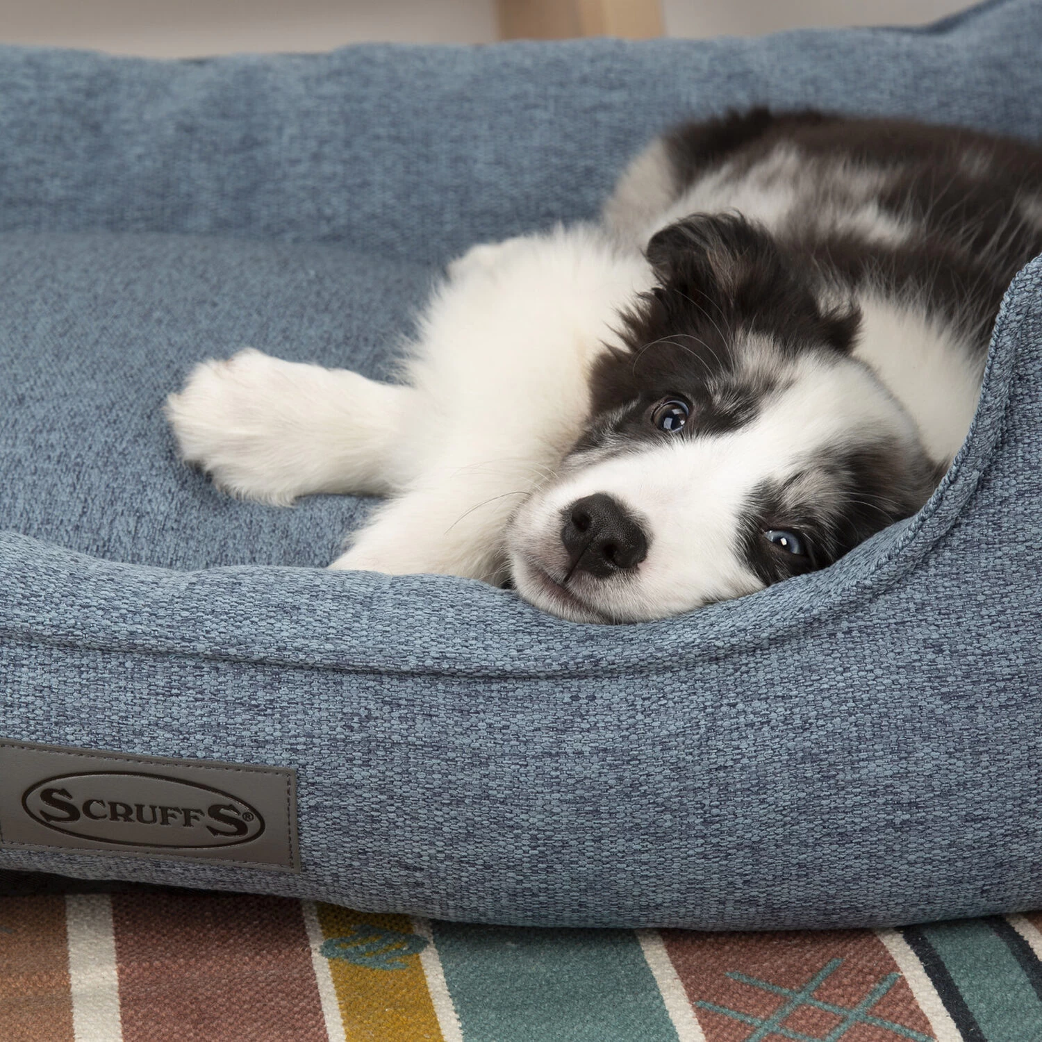 Boneguard Rawhide Bones 16 Boneguard Rawhide Bones - Afbeelding 16