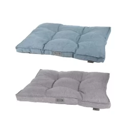 Scruffs Manhattan Mattress -HondenTopDeals scruffs manhattan mattress 209528 0500 none