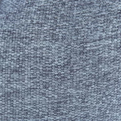 Scruffs Manhattan Mattress -HondenTopDeals scruffs manhattan mattress 209534 2000 none