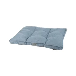 Scruffs Manhattan Mattress -HondenTopDeals scruffs manhattan mattress 209552 0500 none