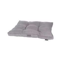 Scruffs Manhattan Mattress