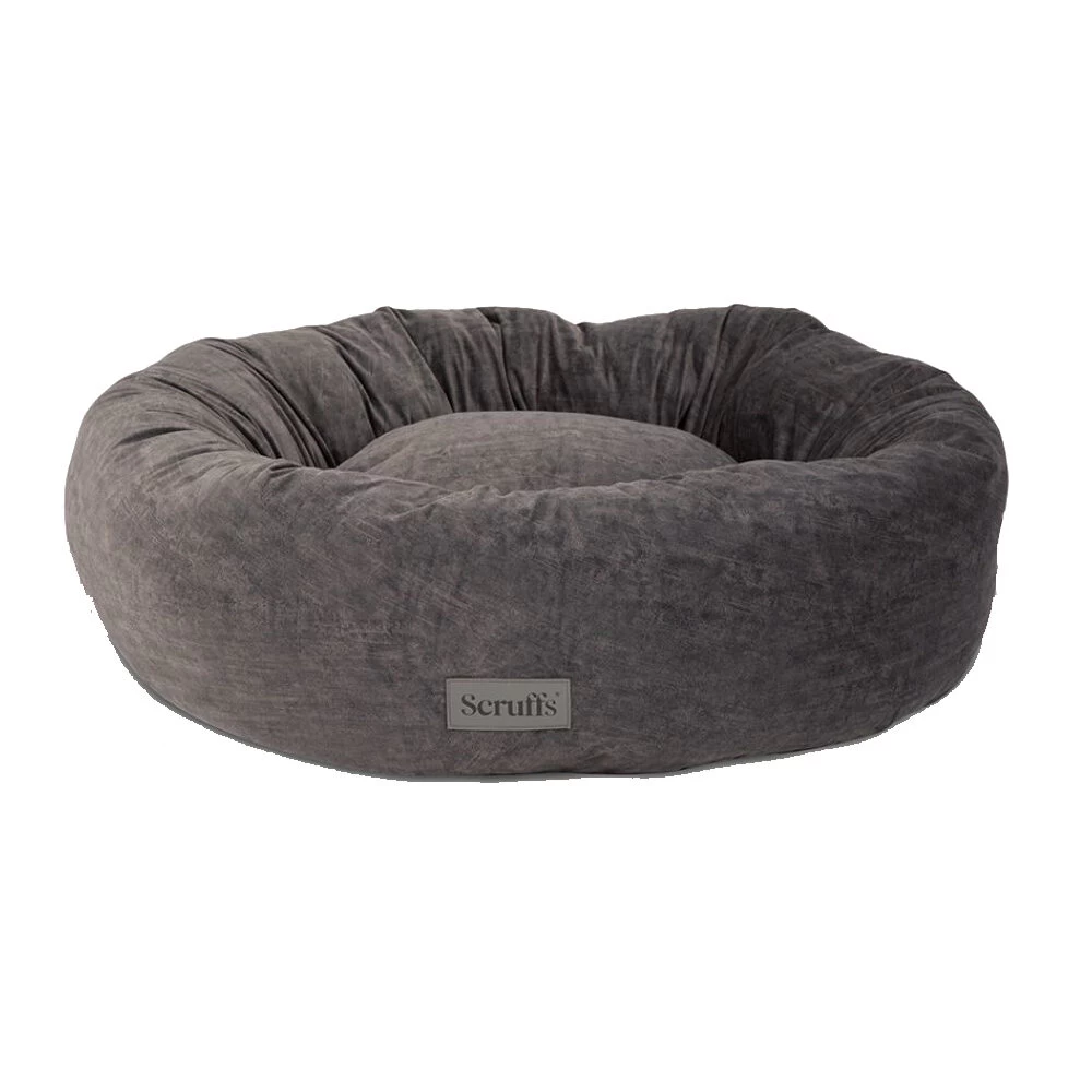 Scruffs Hondenmand Oslo 4 Scruffs Hondenmand Oslo - Afbeelding 4