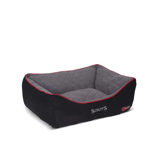 Scruffs Thermal Box Bed 4 Scruffs Thermal Box Bed - Afbeelding 4
