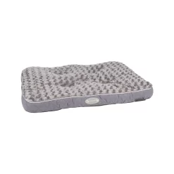 Scruffs Wilton Mattress