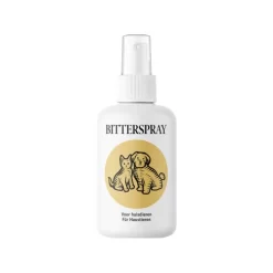 Sensipharm Bitterspray -HondenTopDeals sensipharm bitterspray